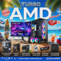 Bundle 6
