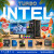 Bundle 4