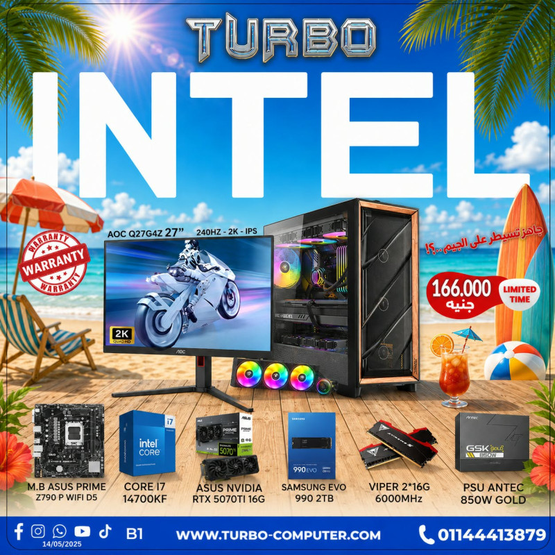 Bundle 4