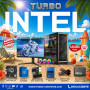 Bundle 4