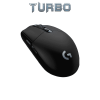 Logitech G305 Lightspeed Wireless Gaming mouse