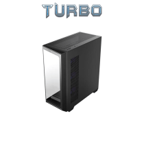 Case Gaming Antec C3 4xFAN ARGB - MID-TOWER