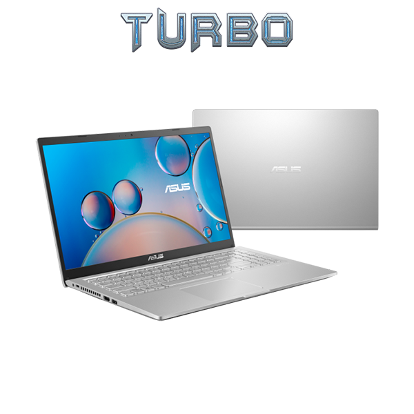 Laptop ASUS X515 ,Intel Core I3-10110U ,RAM-8G ,HDD-1T , VGA INTEL SHARED ,15.6" FHD , WINDOWS 11 