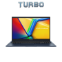 Laptop ASUS VIVOBOOK -X515MA-BR001W ,INTEL CELERON  N4020 ,RAM-4G ,SSD-256G , INTEL GRAPHICS,15.6" FHD