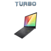 Laptop ASUS Vivo Book TP470EA-EC003W  ,Intel Core I3-1115G4 ,RAM-4G ,SSD-256GB , VGA INTEL UHD ,14" FHD TOUCH SCREEN, WINDOWS 11 PEN+MOUSE