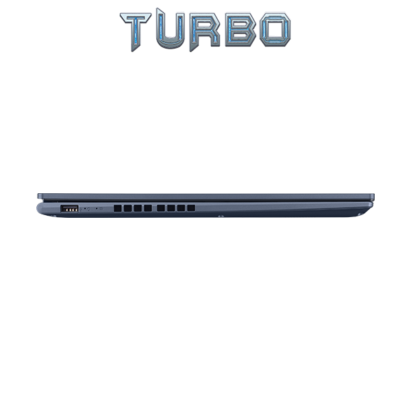Laptop Asus Vivobook 16 , X1605VA-MB005W , INTEL CORE I5-13500H , 8GB RAM , 512GB SSD M.2 NVMe ,Intel Iris Xᵉ Graphics , 16" (1920*1200) , WINDOWS 11
