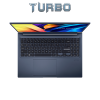 Laptop ASUS VIVOBOOK -X515MA-BR001W ,INTEL CELERON  N4020 ,RAM-4G ,SSD-256G , INTEL GRAPHICS,15.6" FHD