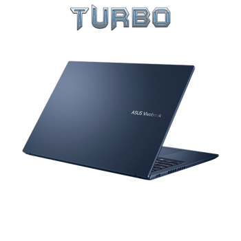 Laptop ASUS VIVOBOOK 15 D1502YA-NJ007W ,AMD RYZEN 7-7730U ,RAM-8G ,SSD-512G , INTEL GRAPHICS,15.6" FHD