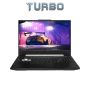 Laptop ASUS TUF F15-FX506H,Intel Core I5-11400H ,RAM-8G ,SSD-512G ,VGA Nvidia RTX3050-4G DDR6 ,15.6" FHD IPS 144Hz , WINDOWS 11