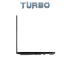 Laptop ASUS TUF F15-FX506H,Intel Core I5-11400H ,RAM-8G ,SSD-512G ,VGA Nvidia RTX3050-4G DDR6 ,15.6" FHD IPS 144Hz , WINDOWS 11