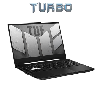 Laptop ASUS TUF A16 FA607NUG, AMD RYZEN 7-7445HS , 16GB RAM , 512G SSD M.2 NVMe , RTX 4050 6GB , 16" FHD IPS 144Hz