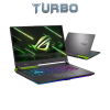 Laptop ASUS ROG STRIX G513RC AMD Ryzen 7-5800H , 16GB RAM , 512GB SSD M.2 NVMe , RTX 3050 4GB , 15.6" FHD IPS 144Hz , Windows 11