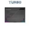 Laptop ASUS ROG STRIX G513RC AMD Ryzen 7-5800H , 16GB RAM , 512GB SSD M.2 NVMe , RTX 3050 4GB , 15.6" FHD IPS 144Hz , Windows 11