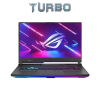 Laptop ASUS ROG STRIX G513RC AMD Ryzen 7-5800H , 16GB RAM , 512GB SSD M.2 NVMe , RTX 3050 4GB , 15.6" FHD IPS 144Hz , Windows 11