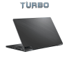 Laptop ASUS ROG ZEPHYRUS G16 GU603Vi INTEL CORE I7-13620H , 16GB RAM ,512GB SSD M.2 NVMe , RTX 4070 8GB , 16" WUXGA 165Hz