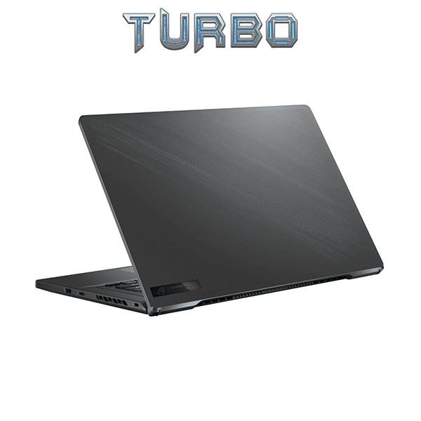 Laptop ASUS ROG ZEPHYRUS G16 GU603Vi INTEL CORE I7-13620H , 16GB RAM ,512GB SSD M.2 NVMe , RTX 4070 8GB , 16" WUXGA 165Hz