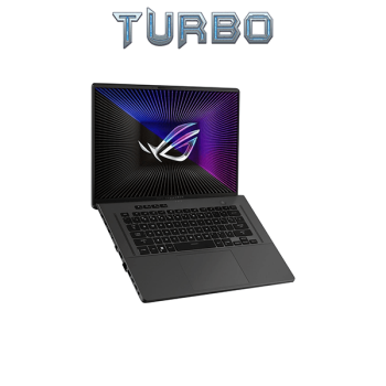 Laptop ASUS ROG ZEPHYRUS G16 GU603Vi INTEL CORE I7-13620H , 16GB RAM ,512GB SSD M.2 NVMe , RTX 4070 8GB , 16" WUXGA 165Hz