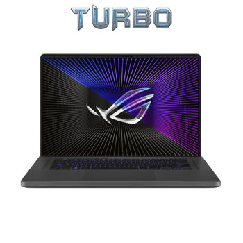 Laptop ASUS ROG ZEPHYRUS G16 GU603Vi INTEL CORE I7-13620H , 16GB RAM ,512GB SSD M.2 NVMe , RTX 4070 8GB , 16" WUXGA 165Hz