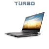 Laptop Dell (G15-5511) ,Intel Core I5-11260H ,RAM-8G ,SSD-512G ,VGA Nvidia RTX3050-4G DDR6 ,15.6" FHD WVA 120Hz