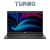 Laptop Dell (Vostro-3530) ,Intel Core I5-1335U ,RAM-8G ,SSD 512G , INTEL INTEGRATED ,15.6" FHD 120Hz