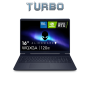 Laptop Alienware 16 Aurora (AC16250) ,Intel Core 7-240H ,RAM-16G ,SSD-1TB ,VGA Nvidia RTX5050-8G,15.6" FHD WQXGA 120Hz