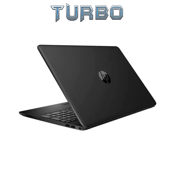 Laptop HP (15S-FQ5048NE) INTEL COREI3-1215U,RAM-8G ,SSD 256G , INTEL GRAPHICS ,15.6" FHD 