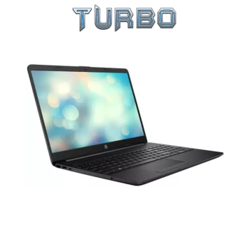 Laptop HP (15-fc0036ne) AMD RYZEN 7-7730U,RAM-16G ,SSD 512G , AMD GRAPHICS ,15.6" FHD ,WINDOWS 11
