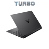 Laptop HP VICTUS 15-FA1010NE ,Intel Core I5-13500H ,RAM-8G ,SSD-512G ,VGA Nvidia RTX3050-6G DDR6 ,15.6" FHD IPS 144Hz WINDOWS 11