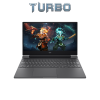 Laptop HP VICTUS FA1093DX,Intel Core I5-13420H ,RAM-8G ,SSD-512G ,VGA Nvidia RTX3050-6G DDR6 ,15.6" FHD IPS 144Hz WINDOWS 11