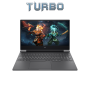 Laptop HP VICTUS FA1093DX,Intel Core I5-13420H ,RAM-8G ,SSD-512G ,VGA Nvidia RTX3050-6G DDR6 ,15.6" FHD IPS 144Hz WINDOWS 11