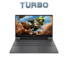 Laptop HP VICTUS 15-FA1010NE ,Intel Core I5-13500H ,RAM-8G ,SSD-512G ,VGA Nvidia RTX3050-6G DDR6 ,15.6" FHD IPS 144Hz WINDOWS 11