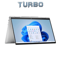 Laptop HP ENVY 15-FE0013DX , INTEL CORE I5-1335U , 8GB RAM , 256G SSD M.2 NVMe ,INTEL INTEGRATED , 15.6" FHD multitouch , WINDOWS 11