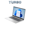 Laptop HP ENVY 15-FE0013DX , INTEL CORE I5-1335U , 8GB RAM , 256G SSD M.2 NVMe ,INTEL INTEGRATED , 15.6" FHD multitouch , WINDOWS 11