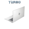 Laptop HP ENVY 15-FE0013DX , INTEL CORE I5-1335U , 8GB RAM , 256G SSD M.2 NVMe ,INTEL INTEGRATED , 15.6" FHD multitouch , WINDOWS 11