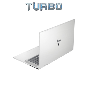 Laptop HP ENVY 16-H1023DX , INTEL CORE I9-13900H , 16GB RAM , 1TB SSD M.2 NVMe ,NVIDIA RTX4060 8G , 16" WQXGA 120Hz multitouch , WINDOWS 11