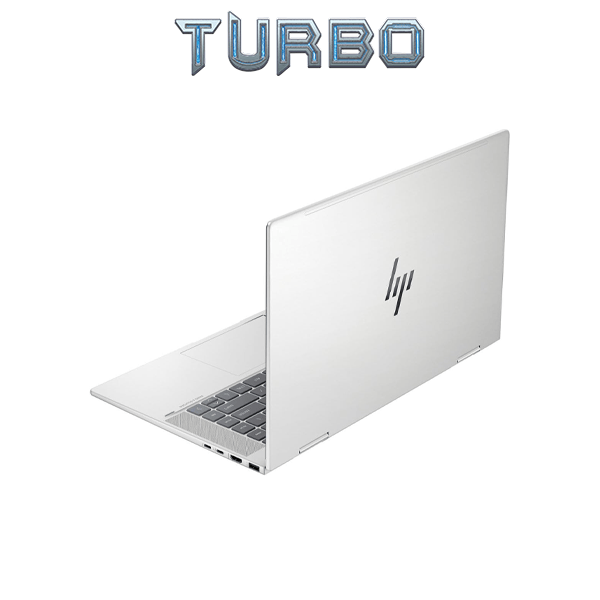 Laptop HP ENVY 16-H1023DX , INTEL CORE I9-13900H , 16GB RAM , 1TB SSD M.2 NVMe ,NVIDIA RTX4060 8G , 16" WQXGA 120Hz multitouch , WINDOWS 11 
