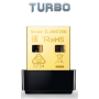 TP LINK wifi adapter 725n