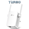 Tp Link Range Extender 855RE