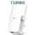 Tp Link Range Extender 855RE