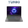 Laptop LENOVO LOQ 15IRH8 Core i7-13620H , 16GB RAM , 512GB SSD M.2 NVMe , RTX 4050 6GB , 15.6" FHD IPS 144Hz