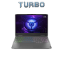 Laptop LENOVO LOQ 15IRH8 Core i7-13620H , 16GB RAM , 512GB SSD M.2 NVMe , RTX 4050 6GB , 15.6" FHD IPS 144Hz