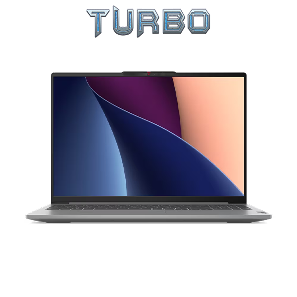 Laptop LENOVO IdeaPad Pro 16IRH8 Core i7-13700H , 16GB RAM , 512GB SSD M.2 NVMe , RTX 4050 6GB , 16" 2.5k IPS 120Hz