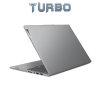 Laptop LENOVO IdeaPad Pro 16IRH8 Core i7-13700H , 16GB RAM , 512GB SSD M.2 NVMe , RTX 4050 6GB , 16" 2.5k IPS 120Hz