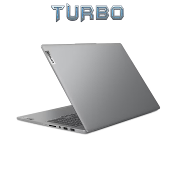 Laptop LENOVO IdeaPad Pro 16IRH8 Core i7-13700H , 16GB RAM , 512GB SSD M.2 NVMe , RTX 4050 6GB , 16" 2.5k IPS 120Hz