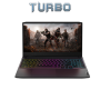Laptop LENOVO IdeaPad Gaming 3 15ACH6 82K201KYAD AMD Ryzen 7 5800H , 16GB RAM , 512GB SSD M.2 NVMe , RTX 3050 4GB , 15.6" FHD IPS 120Hz