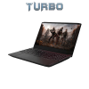 Laptop LENOVO IdeaPad Gaming 3 15ACH6 82K202A2ED AMD Ryzen 5-5500H , 8GB RAM , 512GB SSD M.2 NVMe , RTX 2050 4GB , 15.6" FHD IPS 120Hz
