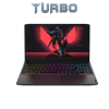 Laptop LENOVO IdeaPad Gaming 3 15ACH6 82K202A2ED AMD Ryzen 5-5500H , 8GB RAM , 512GB SSD M.2 NVMe , RTX 2050 4GB , 15.6" FHD IPS 120Hz