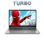 Laptop Lenovo Ideapad 3 15ADA05 AMD 3020e ,RAM-4G ,HDD-1TB ,VGA AMD Radeon Graphic-Share ,15.6" HD