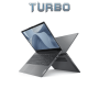 Laptop Lenovo IDEAPAD 5 (15IAL7) ,Intel Core I5-1235U ,RAM-16G ,SSD 512G , VGA Nvidia MX550-2G DDR5 ,15.6" FHD Fingerprint – Aluminium Tob/Bottom