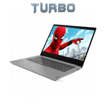 Laptop Lenovo Ideapad 3 15ADA05 AMD 3020e ,RAM-4G ,HDD-1TB ,VGA AMD Radeon Graphic-Share ,15.6" HD